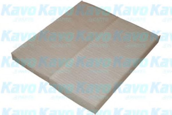 Фильтр, воздух во внутренном пространстве AMC Filter IC-351