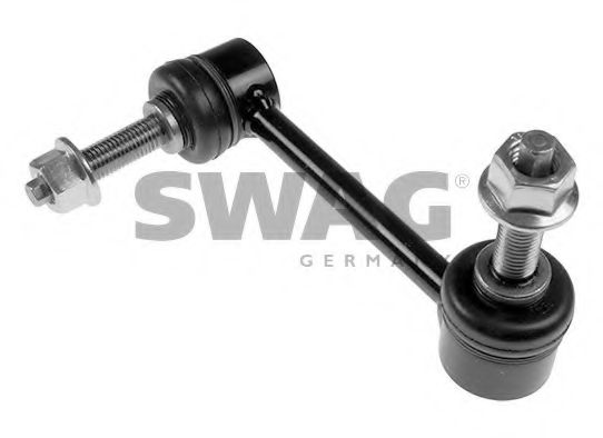 Тяга / стойка, стабилизатор SWAG 14 94 8003