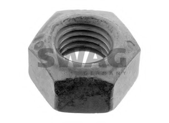 Гайка FEBI BILSTEIN 4514