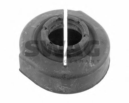 Опора, стабилизатор SWAG 30 93 0778