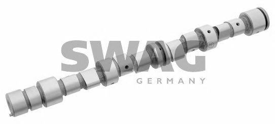 Распредвал SWAG 40 31 0003