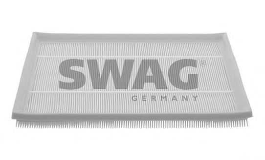 Воздушный фильтр SWAG 40 93 2136