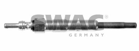 Свеча накаливания SWAG 50 91 5949