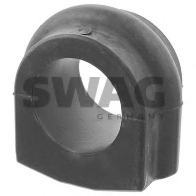Опора, стабилизатор SWAG 82 94 2525