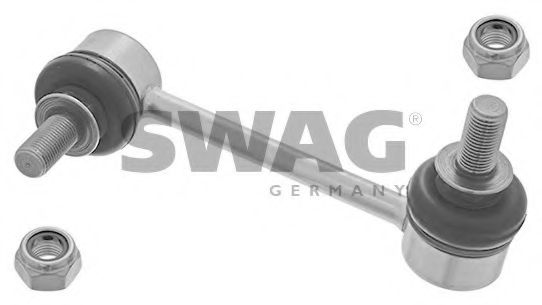 Тяга / стойка, стабилизатор SWAG 82 94 8139