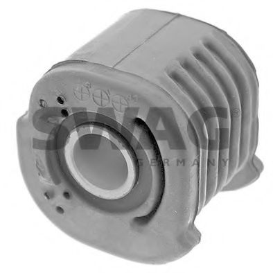 Подвеска, рычаг независимой подвески колеса SWAG 90 94 1602