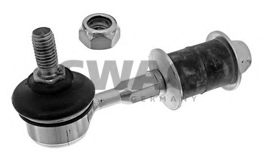 Тяга / стойка, стабилизатор SWAG 90 94 1657