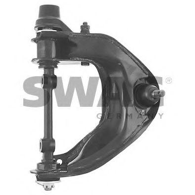 Рычаг независимой подвески колеса, подвеска колеса SWAG 91 94 1768