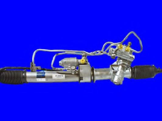 Рулевой механизм ELSTOCK 110215