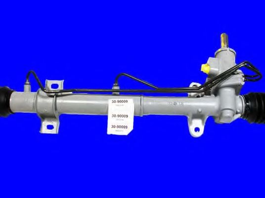 Рулевой механизм URW 30-90009