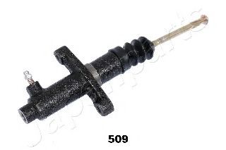 Рабочий цилиндр, система сцепления JAPANPARTS CY-509