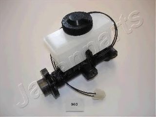 Главный тормозной цилиндр JAPANPARTS PF303