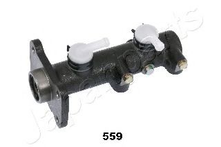 Главный тормозной цилиндр JAPANPARTS PF-559
