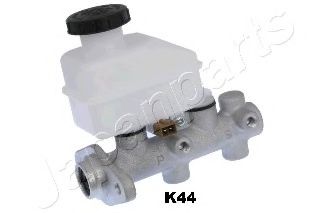 Главный тормозной цилиндр JAPANPARTS PF-K44
