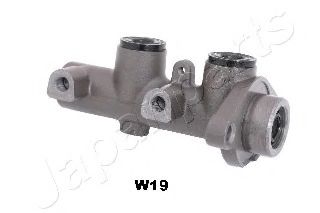 Главный тормозной цилиндр JAPANPARTS PF-W19