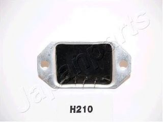 Регулятор генератора JAPANPARTS RE-H210