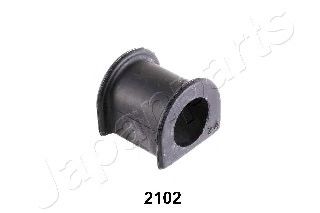 Втулка, стабилизатор JAPANPARTS RU-2102