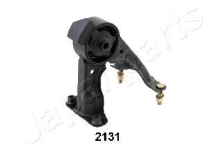 Подвеска, двигатель JAPANPARTS RU-2131
