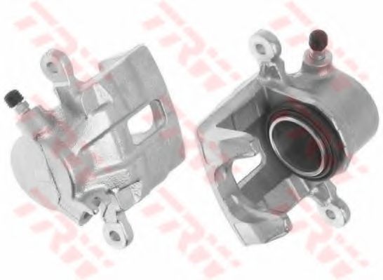 Тормозной суппорт TRW BHV315E