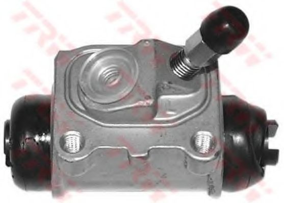 Колесный тормозной цилиндр TRW BWA134