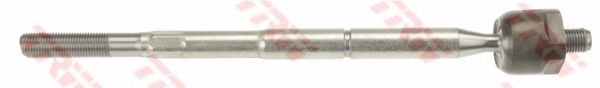 Осевой шарнир, рулевая тяга TRW JAR1266