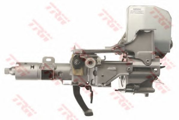 Рулевая колонка TRW JCR169