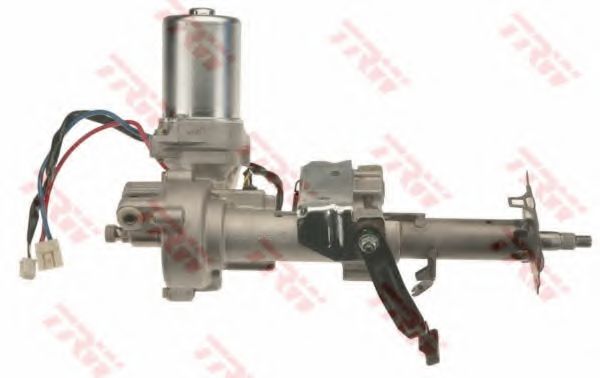 Рулевая колонка TRW JCR366