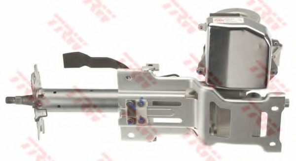 Рулевая колонка TRW JCR383