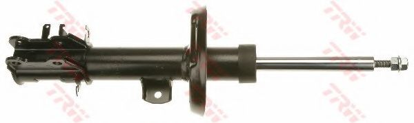 Амортизатор TRW JGM7912SL