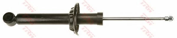 Амортизатор TRW JGS127S