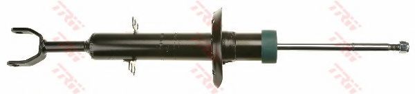Амортизатор TRW JGS137S