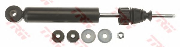 Амортизатор TRW JGT411S