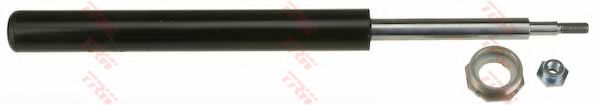 Амортизатор TRW JHC179S