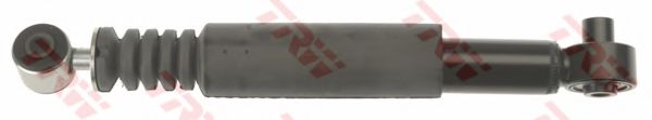 Амортизатор TRW JHT229S