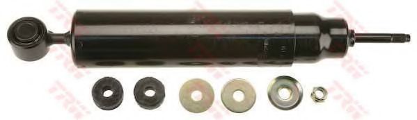 Амортизатор TRW JHZ5133