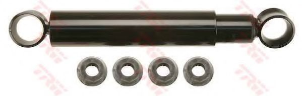 Амортизатор TRW JHZ5209