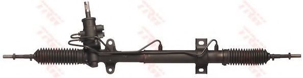 Рулевой механизм TRW JRP7782