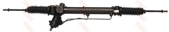 Рулевой механизм REMY DSR1669