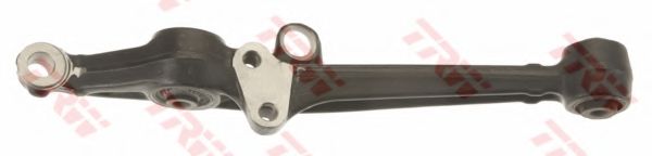 Рычаг независимой подвески колеса, подвеска колеса TRW JTC2187