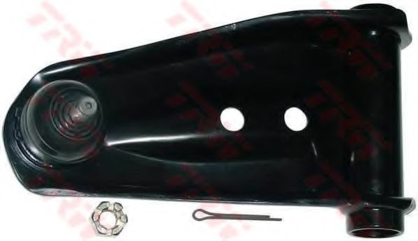 Рычаг независимой подвески колеса, подвеска колеса TRW JTC462