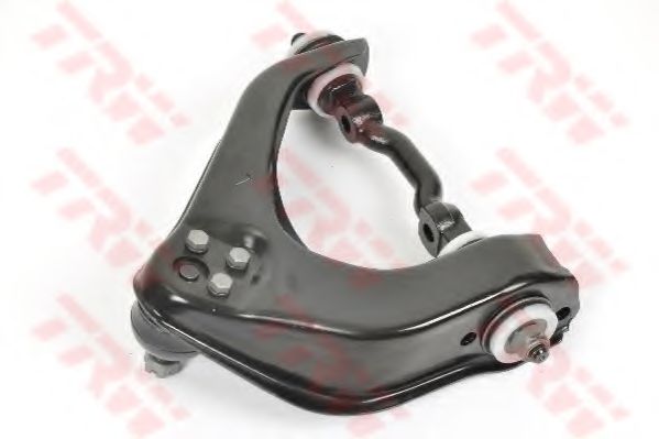 Рычаг независимой подвески колеса, подвеска колеса TRW JTC7571