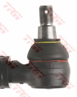 Поперечная рулевая тяга LEMFÖRDER 28791