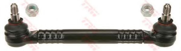 Поперечная рулевая тяга TRW JTR2720
