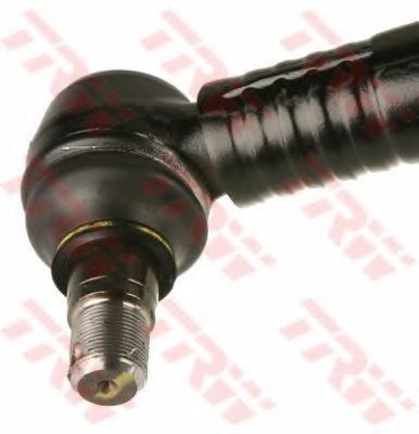 Продольная рулевая тяга LEMFÖRDER 23494