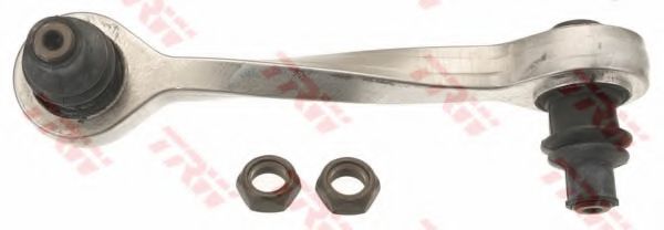 Тяга / стойка, стабилизатор TRW JTS0009