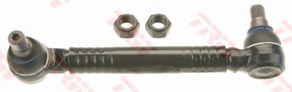 Тяга / стойка, стабилизатор TRW JTS0024