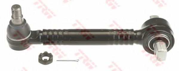 Тяга / стойка, стабилизатор TRW JTS0032