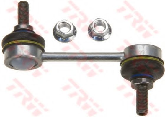 Тяга / стойка, стабилизатор TRW JTS489