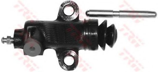 Рабочий цилиндр, система сцепления TRW PJD135