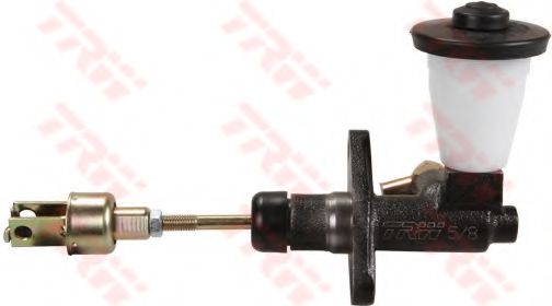 Главный цилиндр, система сцепления TRW PNB189